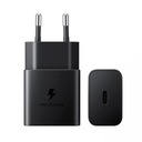 ORYG nabíjačka SAMSUNG 15W Galaxy A34 A54 A14 5G