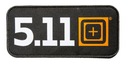 5.11 Veľká oprava rozsahu 81251