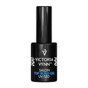 Victoria Vynn Build Top gélový vrch 15 ml