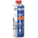 RAFIL RADACH riedidlo 0,5L