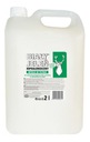 Biały Jeleń Prírodné tekuté mydlo 2000 ml