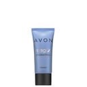 hydratačná báza pod make-up 30 ML MAGIX AVON