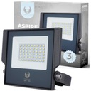 Forever ASPIRE LED reflektor 30W 6000K studený