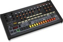 Behringer RHYTHM DESIGNER RD-8 MKII