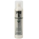 Pro'S Silver Effect šampón na šedivé vlasy 250 ml