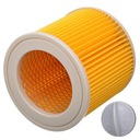 VYLEPŠENÝ FILTER PRE KARCHER MV2 MV3 WD2 WD3 SE4001 WD2 PLUS KWD V17 V15 V12