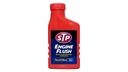 STP Engine Flush 450 ml