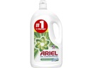 ARIEL Mountain Spring prací prostriedok 3850 ml