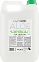 ALOE BALZAM PROFIS SCANDIC LINE 5 LITROV
