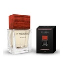 Parfum Fresso - Dark Delight 50 ml