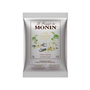 Frappe vanilkový základ Monin vrece 2kg