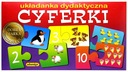 ADAMIGO ČÍSLA PUZZLE 328 [HRA]