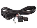 Drôtový kábel na pripojenie rádia BMW E46 E53