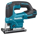 MAKITA DJV184Z Akumulátorová priamočiara píla 18V Tel