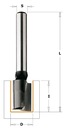 CMT 174.200.11 HM fréza D=20 I=20 L=70 S=8