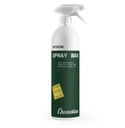 Chemotion NEW SPRAY WAX 1l - syntetický vosk v spreji