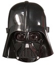 Maska LORD Darth Vader STAR WARS