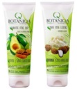Botaniqa White Shampoo + Love Me Long Conditioner