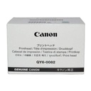 HEAD Canon QY6-0082 MG5750 MG5650 IP7250 MG5550
