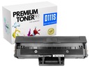 TONER PRE SAMSUNG SL-M2022W SL-M2070W MLT-D111S