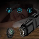ADAPTÉR USBC KÁBEL PRE GARMIN USB C FENIX