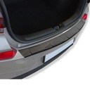 Prekrytie pásu na nárazník Renault Talisman KB 16-