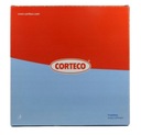 CORTECO tesniaci krúžok 12037231B