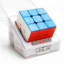 MAGNETICKÁ LOGICKÁ KOCKA QY 2M 3x3x3