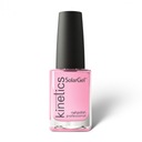 Solar Kinetics 15 ml Pink Silence #220