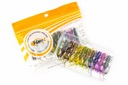 FishUp Real Craw Perch Set 1,5