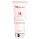 KERASTASE GENESIS KONDICIONÉR PRE BRILILNÉ VLASY 200