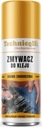 Odstraňovač lepidiel a nálepiek 200ml Technicqll