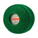 Muza Cord 10 Kol.