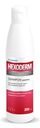 Eurowet Hexoderm 200 ml