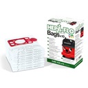 Tašky Numatic NVM1CH Henry HVR NVH PSP Hepa-F