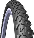 KROSS RUBENA RAPID TIRE 26 x 2,0 V36 52-559