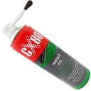 CX80 CONTACX ELECTRONICS CLEANER 500ML S KEFOU