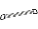 EB FIT expandér 1030579