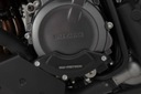 KRYT/PLACH PRE MOTOR SWMOTECH SUZUKI GSX-S 1000
