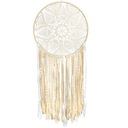DreamCatcher Dream Catcher Myga Ariel