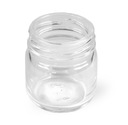 JAR JARS 40ml + viečko DISTRIBÚTOR