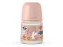 SX PRO ANTIKOLICKÁ FĽAŠA 150 ML S POMALOM PRIETOKOM 0M+ SUAVINEX