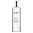 AVON povzbudzujúce tonikum na tvár vit. B3 Niacymid 5% Anew 200 ml
