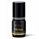 DIVINE lepidlo na riasy od Noble Lashes 3g