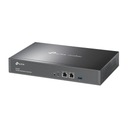 OC300 Omada Cloud 500 AP TP-Link AP Controller