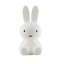 MrMaria Miffy Star Lamp MAXI (s adaptérom) SL50MFF