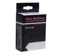 VEE RUBBER Duše na bicykel 26 x 2,10 / 2,25 Auto 48