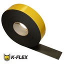 Antikondenzačná páska 3mmx50mmx15m K-FLEX ST