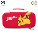 OCHRANNÉ Púzdro POWERA - PIKACHU