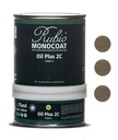 Rubio Monocoat Oil Plus 2C 350ml Havanna